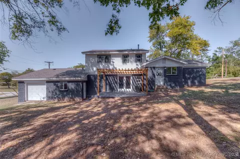 13832 E 12th St, Tulsa, OK 74108 photo 31