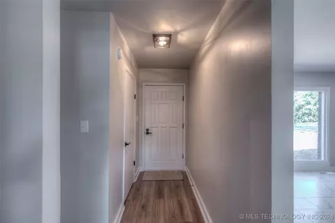 13832 E 12th St, Tulsa, OK 74108 photo 3