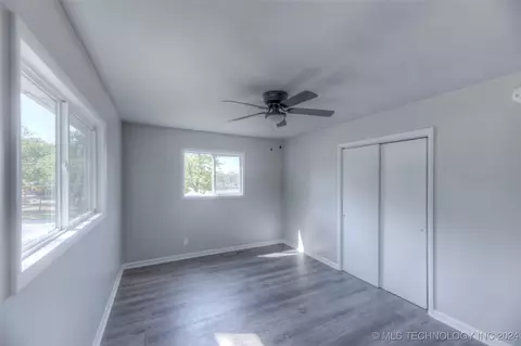 13832 E 12th St, Tulsa, OK 74108 photo 22