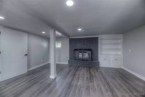 13832 E 12th St, Tulsa, OK 74108 photo 15