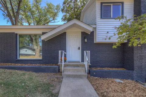 13832 E 12th St, Tulsa, OK 74108 photo 2