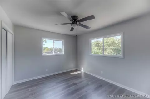 13832 E 12th St, Tulsa, OK 74108 photo 27