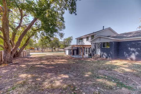 13832 E 12th St, Tulsa, OK 74108 photo 33