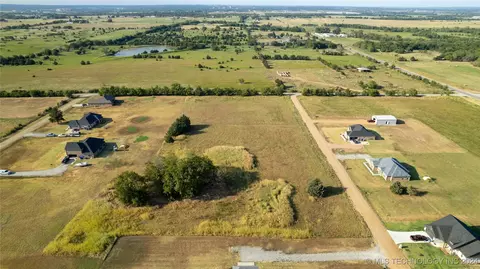 002 Paralee St, Durant, OK 74701 photo 10