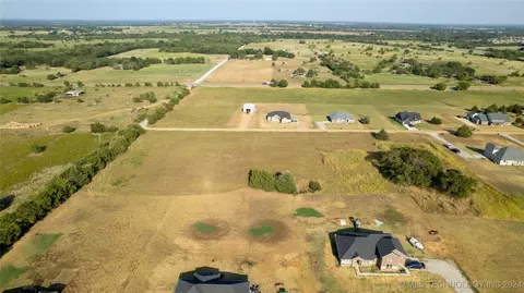 002 Paralee St, Durant, OK 74701 photo 8