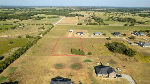002 Paralee St, Durant, OK 74701 photo 7