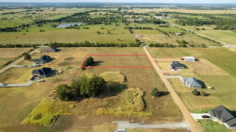 002 Paralee St, Durant, OK 74701 photo 9