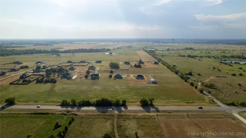 002 Paralee St, Durant, OK 74701 photo 6