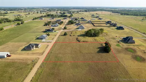 002 Paralee St, Durant, OK 74701 photo 3