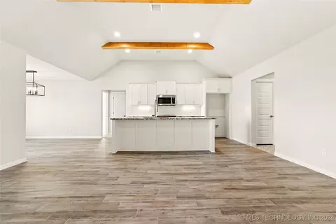 23251 E 107th St S, Broken Arrow, OK 74014 photo 6