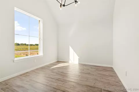 23251 E 107th St S, Broken Arrow, OK 74014 photo 19