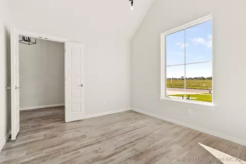 23251 E 107th St S, Broken Arrow, OK 74014 photo 20