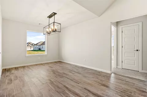 23251 E 107th St S, Broken Arrow, OK 74014 photo 7