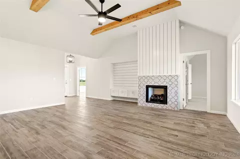 23251 E 107th St S, Broken Arrow, OK 74014 photo 5