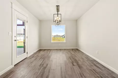 23251 E 107th St S, Broken Arrow, OK 74014 photo 8