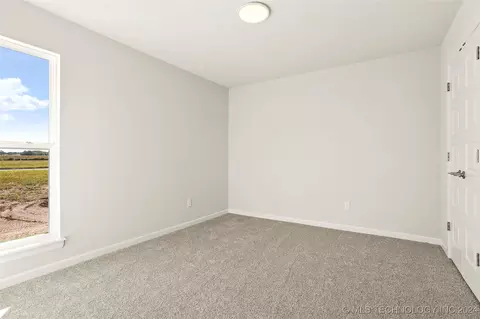 23251 E 107th St S, Broken Arrow, OK 74014 photo 24