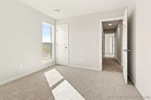 23251 E 107th St S, Broken Arrow, OK 74014 photo 22