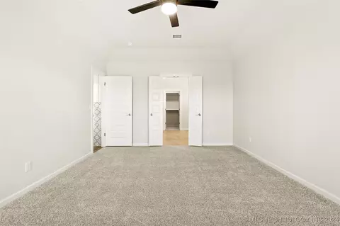 23251 E 107th St S, Broken Arrow, OK 74014 photo 15