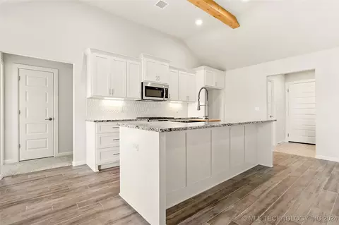 23251 E 107th St S, Broken Arrow, OK 74014 photo 9
