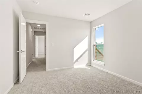23251 E 107th St S, Broken Arrow, OK 74014 photo 25