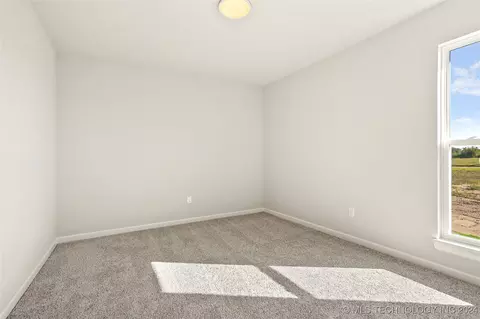 23251 E 107th St S, Broken Arrow, OK 74014 photo 21