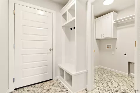 23251 E 107th St S, Broken Arrow, OK 74014 photo 13