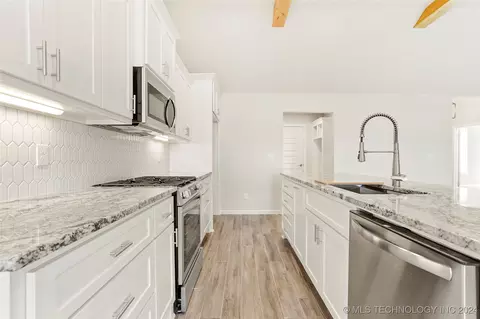 23251 E 107th St S, Broken Arrow, OK 74014 photo 10