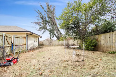 3633 E 24th St, Tulsa, OK 74114 photo 20