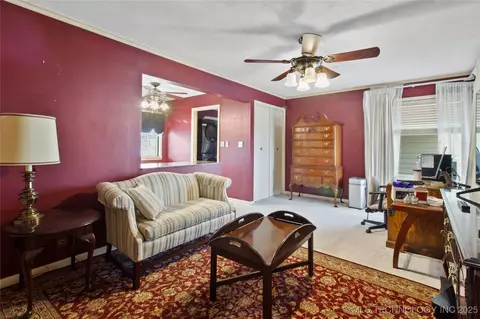 3633 E 24th St, Tulsa, OK 74114 photo 11
