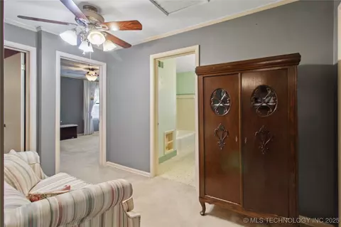 3633 E 24th St, Tulsa, OK 74114 photo 13