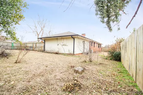 3633 E 24th St, Tulsa, OK 74114 photo 21