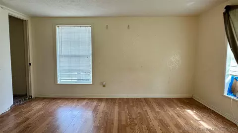313 E B, Waurika, OK 73573 photo 25