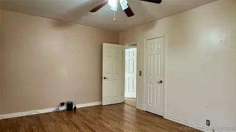 313 E B, Waurika, OK 73573 photo 24