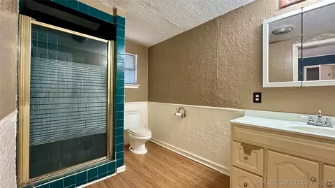 313 E B, Waurika, OK 73573 photo 19