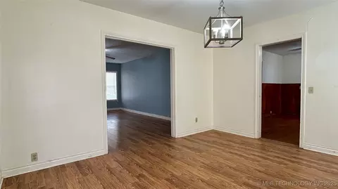 313 E B, Waurika, OK 73573 photo 7