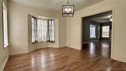 313 E B, Waurika, OK 73573 photo 6