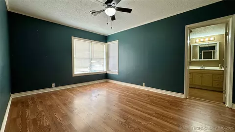 313 E B, Waurika, OK 73573 photo 17