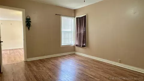 313 E B, Waurika, OK 73573 photo 23