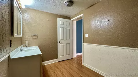 313 E B, Waurika, OK 73573 photo 22