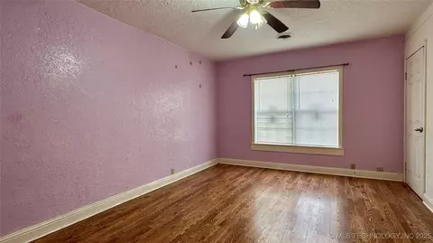 313 E B, Waurika, OK 73573 photo 11
