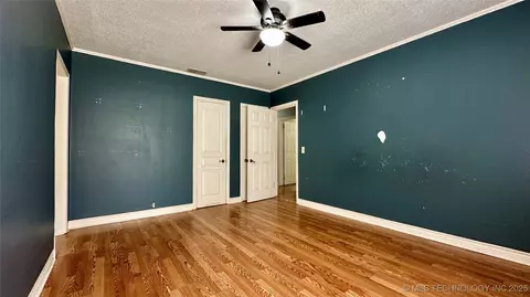 313 E B, Waurika, OK 73573 photo 18