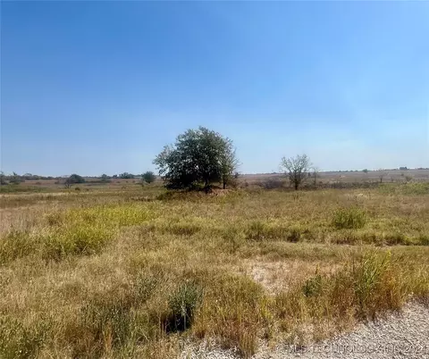 Ew 20, Nowata, OK 74048 photo 4