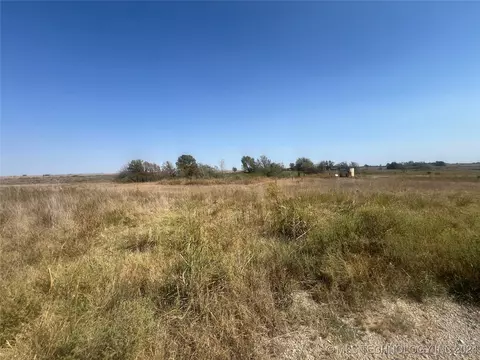 Ew 20, Nowata, OK 74048 photo 5