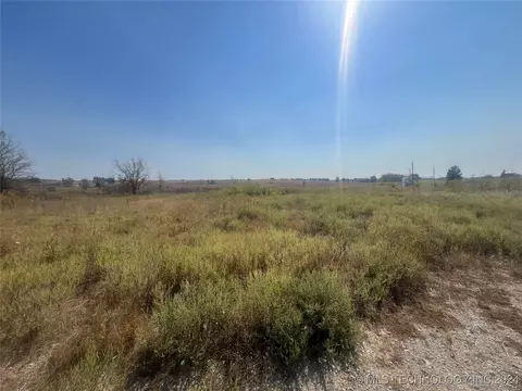 Ew 20, Nowata, OK 74048 photo 6