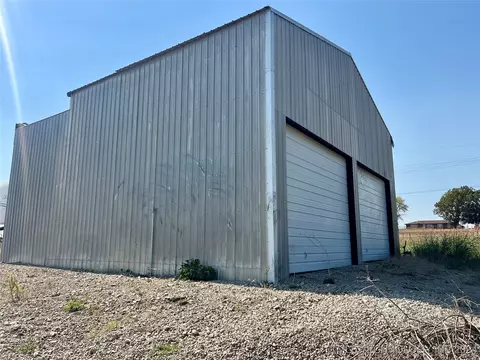 Ew 20, Nowata, OK 74048 photo 2