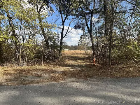 4327 Road, Pryor, OK 74361