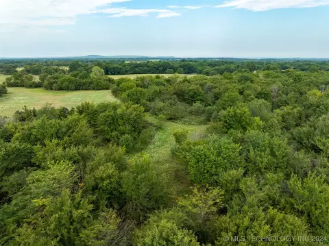 4 N 4130 Rd, Checotah, OK 74426 photo 29