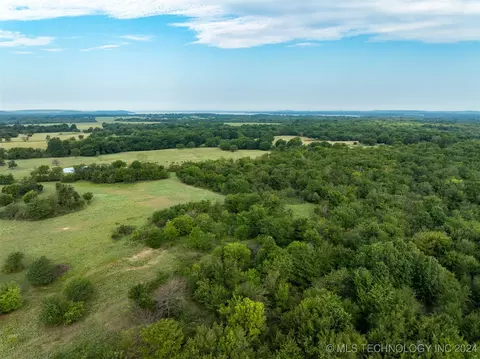 4 N 4130 Rd, Checotah, OK 74426 photo 19