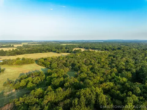 4 N 4130 Rd, Checotah, OK 74426 photo 14