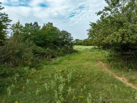 4 N 4130 Rd, Checotah, OK 74426 photo 32